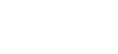 Emerald Greens Condo Resort